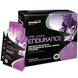ETHICSPORT PRE GARA ENDURANCE 20 BUSTINE 19 G - Parafarmacia Mostacciano