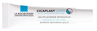 CICAPLAST LEVRES 7,5 ML - Parafarmacia Mostacciano