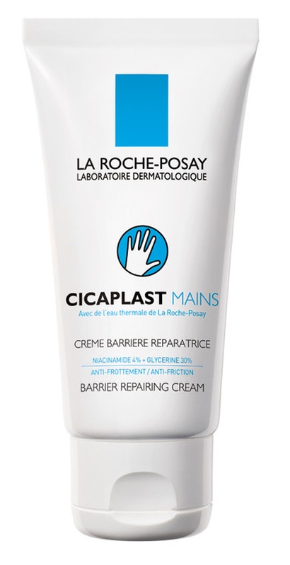 CICAPLAST MAINS 50 ML - Parafarmacia Mostacciano