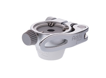 ADDY ADATTATORE UNIVERSALE RUBINETTO WATER POWERED - Parafarmacia Mostacciano