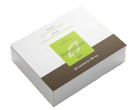 FITOFERMENTI C NUOVA FORMULAZIONE 80 CAPSULE - Parafarmacia Mostacciano