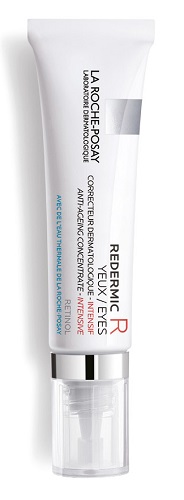 REDERMIC RETINOL OCCHI 15 ML - Parafarmacia Mostacciano