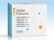 DDM CHINONE 30 BUSTINE - Parafarmacia Mostacciano