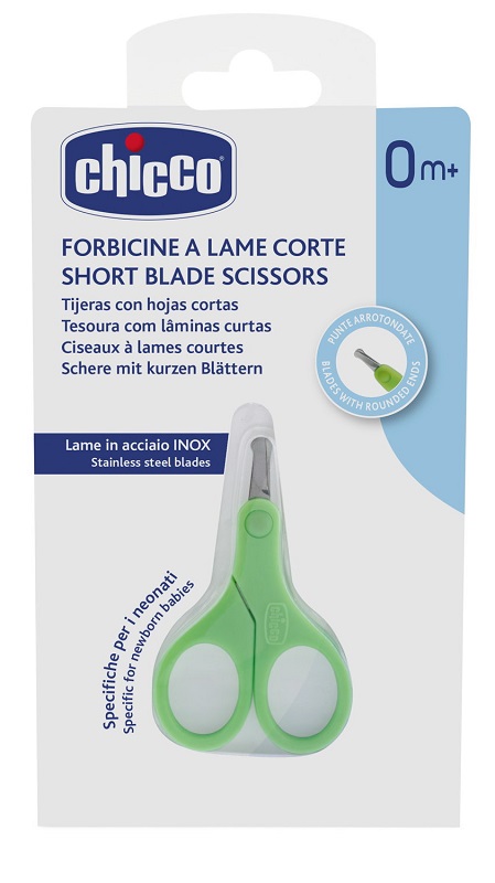 CH FORBICINE LAME CORTE - Parafarmacia Mostacciano