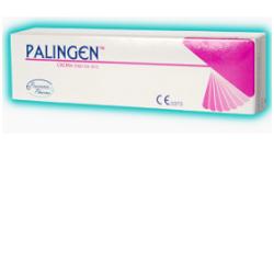 PALINGEN CREMA 30 G - Parafarmacia Mostacciano