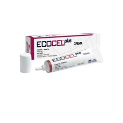 ECOCEL PLUS CREMA 20 ML - Parafarmacia Mostacciano