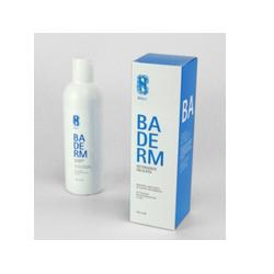 BIOPUR BADERM DETERGENTE DELICATO 500 ML - Parafarmacia Mostacciano