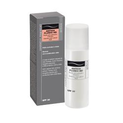 ANTIOX FLUIDO HD 50 ML - Parafarmacia Mostacciano