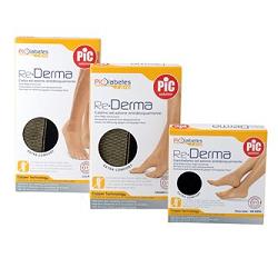 RE DERMA GAMBALETTO DONNA - Parafarmacia Mostacciano