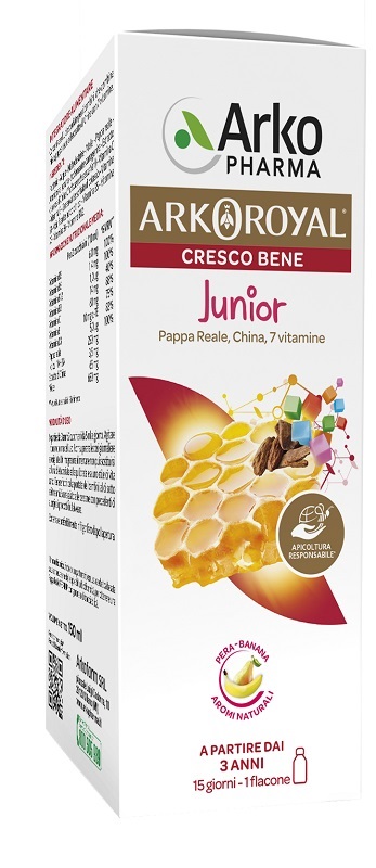 CONCENTRATO FLUIDO CRESCO BENE 150 ML - Parafarmacia Mostacciano