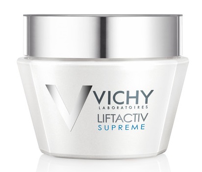 LIFTACTIV SUPREME PNM 50 ML - Parafarmacia Mostacciano