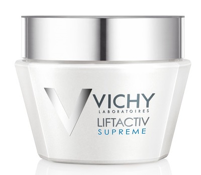 LIFTACTIV SUPREME PS 50 ML - Parafarmacia Mostacciano