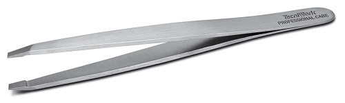 PINZETTA PER SOPRACCIGLIA - Parafarmacia Mostacciano