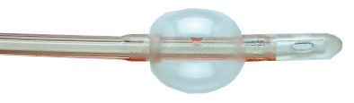 CATETERE FOLYSIL SCANALATO IN SILICONE LUNGHEZZA 40CM 2VIE 2 FORI LINEA RADIOPACA CON PALLONCINO 15ML VALVOLA ARANCIONE CH16 1 PEZZO STERILE MONOUSO - Parafarmacia Mostacciano
