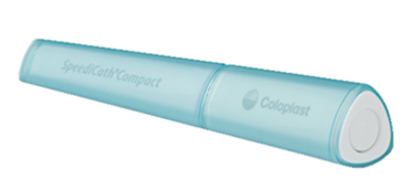 CATETERE NELATON VESCICALE SPEEDICATH COMPACT EVE DONNA CH12 AUTOLUBRIFICANTE 30 PEZZI - Parafarmacia Mostacciano