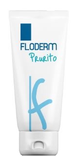 FLODERM PRURITO 100 ML - Parafarmacia Mostacciano