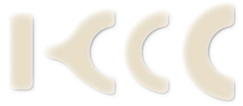 BRAVA CEROTTO ELASTICO RETTANGOLARE IDROCOLLOIDALE PER STOMIA 20 PEZZI - Parafarmacia Mostacciano