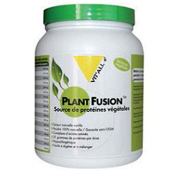 PLANTFUSION CACAO POLVERE BARATTOLO 454 G - Parafarmacia Mostacciano