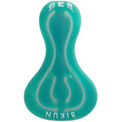 BIKUN 1 PEZZO - Parafarmacia Mostacciano