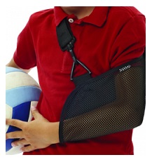 REGGIBRACCIO GIBAUD ORTHO JUNIOR - Parafarmacia Mostacciano