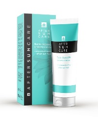 AFTER SUN CARE 200 ML - Parafarmacia Mostacciano
