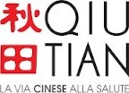 XIAO YAO SAN TRADITIONAL 100 COMPRESSE - Parafarmacia Mostacciano