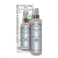 OLIO DI MANDORLE DOLCI 250ML - Parafarmacia Mostacciano