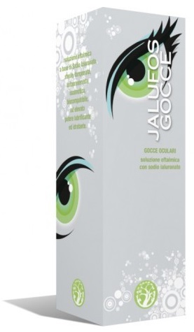 JALUFOS GOCCE 10 ML CONCENTRATO 0,3% - Parafarmacia Mostacciano