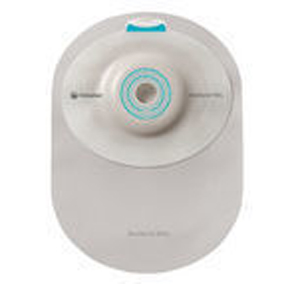SENSURA MIO CONVEX SOFT SACCA COLOSTOMIA MONOPEZZO CHIUSO MAXI 510 ML CON APERTURA ISPEZIONABILE 10-50 MM 10 PEZZI - Parafarmacia Mostacciano