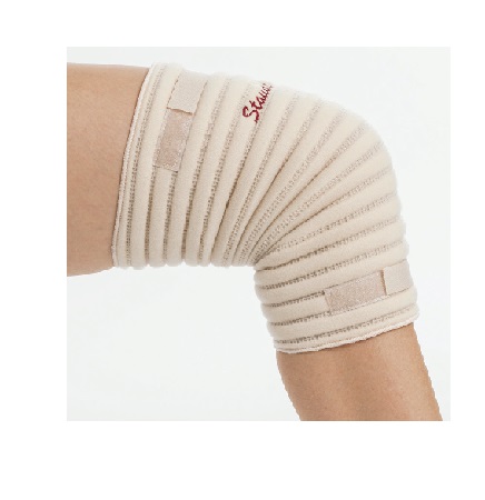 MY MOBILITAS FASCIA GINOCCHIO L - Parafarmacia Mostacciano