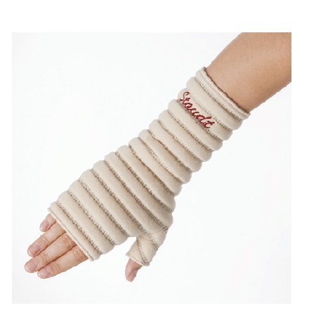 MY MOBILITAS FASCIA MANO/POLSO M - Parafarmacia Mostacciano