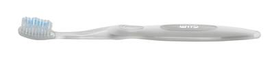 GUM ORIGINAL WHITE SPAZZOLINO ANTI-MACCHIA MED COMP - Parafarmacia Mostacciano