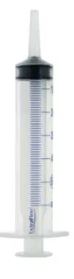SIRINGA IPODERMICA EXTRAFINE 50-60 ML SENZA AGO CATETERE 1 PEZZO - Parafarmacia Mostacciano