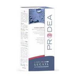 PRODEA HIDRA EMULIONE CORPO 200 ML - Parafarmacia Mostacciano