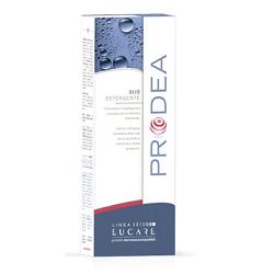 PRODEA DETERGENTE 400 ML - Parafarmacia Mostacciano