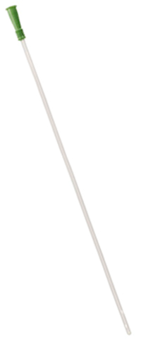 CATETERE URINARIO IDROFILO AUTOLUBRIFICANTE LOFRIC CH10 DONNA PUNTA NELATON 20CM 30 PEZZI - Parafarmacia Mostacciano