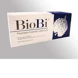 BIOBI 14 BUSTINE - Parafarmacia Mostacciano