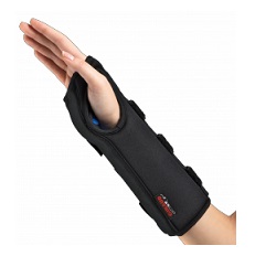 GIBAUD ORTHO MANUGIB TUT SX 2 - Parafarmacia Mostacciano