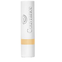 EAU THERMALE AVENE COUVRANCE STICK CORRETTORE GIALLO 3 G - Parafarmacia Mostacciano