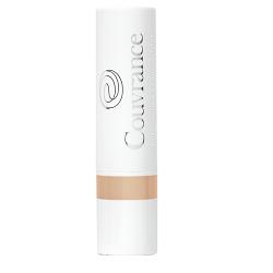 EAU THERMALE AVENE COUVRANCE STICK CORRETTORE CORALLO 3 G - Parafarmacia Mostacciano