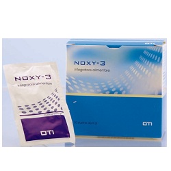 NOXY-3 20 BUSTINE - Parafarmacia Mostacciano
