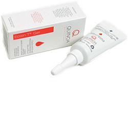 EOSIN T GEL 30 ML - Parafarmacia Mostacciano