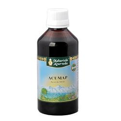 ACUMAP 200 ML - Parafarmacia Mostacciano