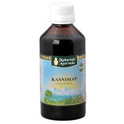 KASNIMAP 200 ML - Parafarmacia Mostacciano