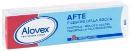 ALOVEX PROTEZIONE ATTIVA GEL 8 ML - Parafarmacia Mostacciano