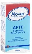 ALOVEX PROTEZIONE ATTIVA SPRAY 15 ML - Parafarmacia Mostacciano