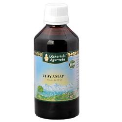 VIDYAMAP 200 ML - Parafarmacia Mostacciano