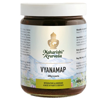 VYANAMAP PASTA 600 G - Parafarmacia Mostacciano