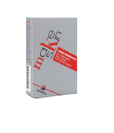 MAKESKIN CREMA 3 X 10 ML - Parafarmacia Mostacciano