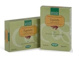 EQUISETO BIOLOGICO 20 AMPOLLE BEVIBILI DA 15 ML - Parafarmacia Mostacciano